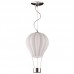 Светильник для детской Donolux S110036/1white Sport