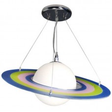 Светильник для детской Donolux S110037/1 Cosmo