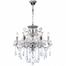 Подвесная люстра Donolux S110154/6
