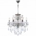 Подвесная люстра Donolux S110154/6 Подвесная люстра Donolux S110154/6