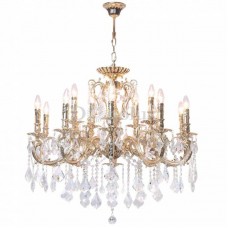 Люстра Donolux S110155/15 Palazzo
