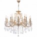 Люстра Donolux S110155/15 Palazzo