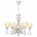 Люстра Donolux S110159/6 Pietra di Luce