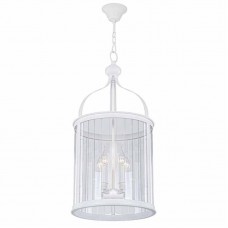 Люстра Donolux S110172/4 La cella