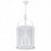 Люстра Donolux S110172/4 La cella