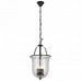 Люстра Donolux S110173/3 La cella