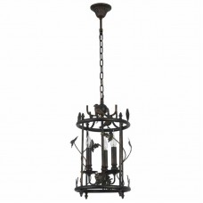 Люстра Donolux S110174/3 La cella