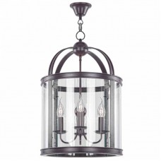 Люстра Donolux S110174/4 La cella