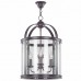 Люстра Donolux S110174/4 La cella