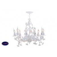 Люстра подвесная Donolux S110183/8