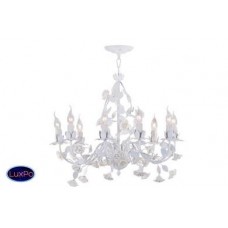 Люстра подвесная Donolux S110183/8