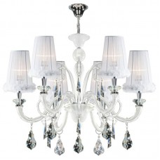 Люстра Donolux S110191/6 Colomba