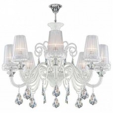 Люстра Donolux S110191/8 Colomba