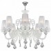 Люстра Donolux S110191/8 Colomba