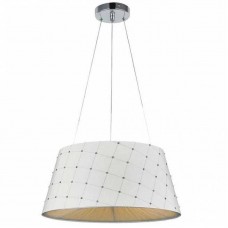 Светильник Donolux S110206/2white Zimma