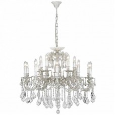 Люстра Donolux S110217/15 Palazzo