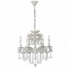 Люстра Donolux S110217/6 Palazzo