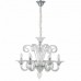 Люстра Donolux S110218/6clear Firenze