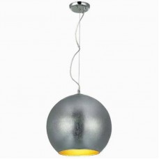 Светильник Donolux S110223/1silver Sfera
