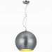 Светильник Donolux S110223/1silver Sfera