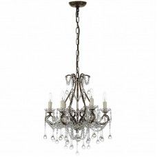 Люстра Donolux S110238/6 Contessa