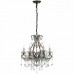 Люстра Donolux S110238/6 Contessa Люстра Donolux S110238/6 Contessa