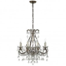 Люстра Donolux S110238/8 Contessa