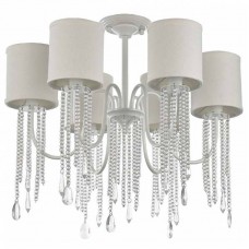 Люстра Donolux S110241/6 Cascata