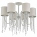 Люстра Donolux S110241/6 Cascata