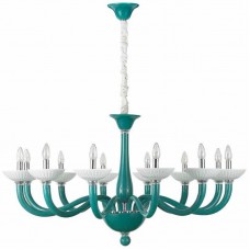Люстра Donolux S110242/12 Tarantella