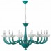Люстра Donolux S110242/12 Tarantella