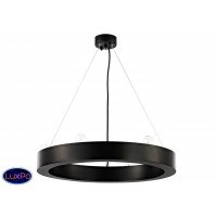 Подвесной светильник Donolux S110906/6
