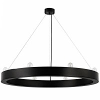 Подвесной светильник Donolux S110906/8