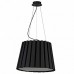 Подвесной светильник Donolux S111000/3black Подвесной светильник Donolux S111000/3black