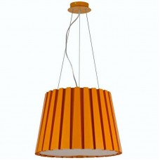 Светильник Donolux S111000/3orange Teodor