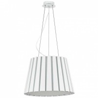 Подвесной светильник Donolux S111000/3white Подвесной светильник Donolux S111000/3white