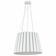 Подвесной светильник Donolux S111000/3white