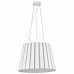 Светильник Donolux S111000/3white Teodor