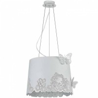 Светильник подвесной Donolux Simma S111001/3 Светильник подвесной Donolux Simma S111001/3