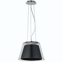 Подвесной светильник Donolux S111002/1black