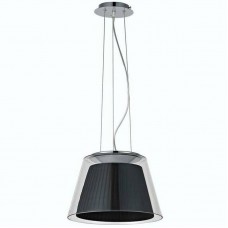 Светильник Donolux S111002/1black Grisbi