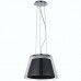 Светильник Donolux S111002/1black Grisbi