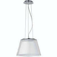 Подвесной светильник Donolux S111002/1white