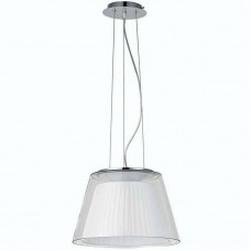 Светильник Donolux S111002/1white Grisbi