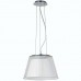 Светильник Donolux S111002/1white Grisbi