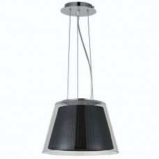 Светильник Donolux S111003/1black Grisbi