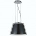 Светильник Donolux S111003/1black Grisbi