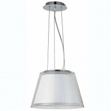 Светильник Donolux S111003/1white Grisbi