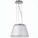 Подвесной светильник Donolux S111003/1white