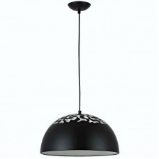 Светильник Donolux S111005/1black Rioha